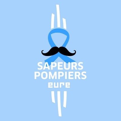 sdis27's profile picture. Service Départemental d'Incendie et de Secours de l' #Eure - Compte officiel des #sapeurs- #Pompiers de l'#Eure - En cas d'urgence : ✆112 ou ✆18
