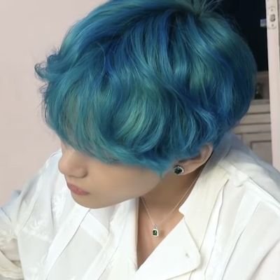 Sukanya15729170's profile picture. I live so I love( ⟭⟬💜⁷⟬⟭ ) ❤️‍🔥A Streamer & voter❤‍🔥/ fan acc /INFJ✌/ 🇮🇳