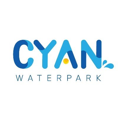 cyanwaterpark's profile picture. عيش المتعة، واصنع الذكريات
شراء التذاكر عبر الموقع أو عند مدخل سيان 🌊
جدة، طريق الملك سعود | Jeddah📍