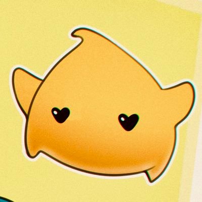 ShrtHngStar's profile picture. 𝘋𝘕𝘊𝘐𝘙𝘓 || 𝘔𝘋𝘕𝘐