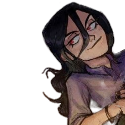 gatitowatoncito's profile picture. ︎ ︎︎ ︎︎ ︎︎ ︎︎ ︎︎ ︎︎ ︎︎ ︎︎ ︎︎ ︎︎ ︎︎ ︎︎ ︎︎ ︎︎ ︎︎ ︎︎ ︎︎ ︎︎ ︎︎