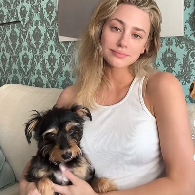 RoulotMoni41701's profile picture. Sympathique