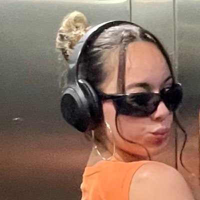 lidietaeta's profile picture. la gata callejera  🩷08030🩷