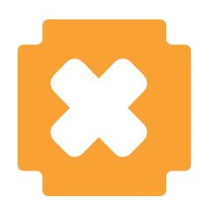 Astro_GameDev's profile picture. Pew-pew! Steam page achieved! 
Finished game with alot of pew coming soon!