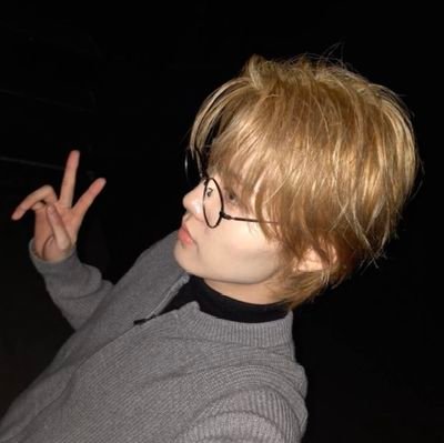 dyyiss's profile picture. doyoung ~~