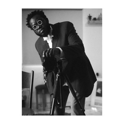 blackandfly's profile picture. Poet with the camera. Weddings and Portraits Photographer. Creative head. Posing director. Fashion Lover. Redbull. Cityzen. contact: theblackandfly@gmail.com