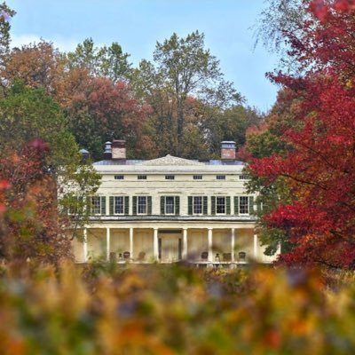 Jayheritage's profile picture. American History, Architecture, Landscape, Social Justice & Environmental Stewardship, National Historic Landmark, African-American Heritage Trail