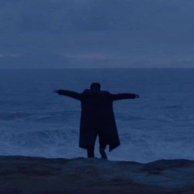 Exclusive_Ayo8's profile picture. UNSTOPPABLE AURA 💐