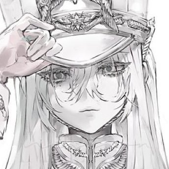 miyuc_c's profile picture. 左耳聞こえません https://t.co/RQ4mDpxKZ3