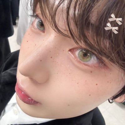 daebunie's profile picture. 