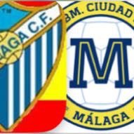 Dr_J_Palacios's profile picture. Médico de Urgencias Hospitalarias. Demócrata y liberal. Español. Malagueño y Malaguista.