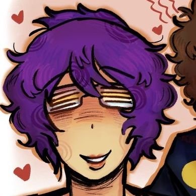 1PoisionIvy's profile picture. 