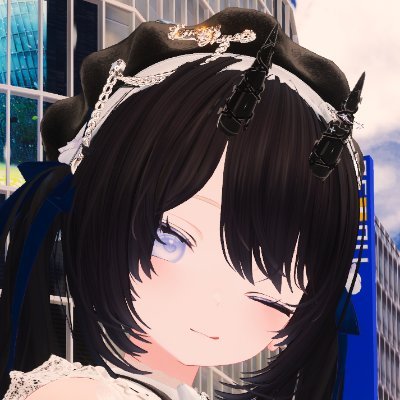 amaru_kanro's profile picture. 💍（ @_totomarudesu ）
リポスト多めおはツイ勢（土日はリプ閉じ） 甘い物大好き人間！
 VRC関連の方はフォロバします！
ホラワNG 
気軽にあまると呼んでください〜 
2024 12月〜 
リンク等はlitlinkにまとめました