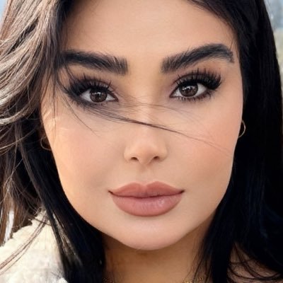 asallry's profile picture. 💅🏻🩷😌