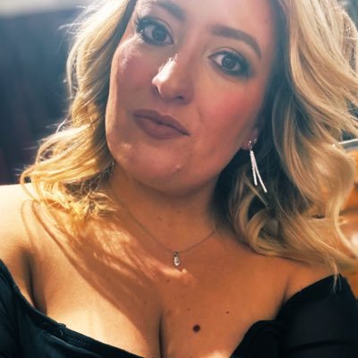 saskiajade98's profile picture. PayPal: lalao0olala@hotmail.com | $30 tribute | won’t even reply otherwise