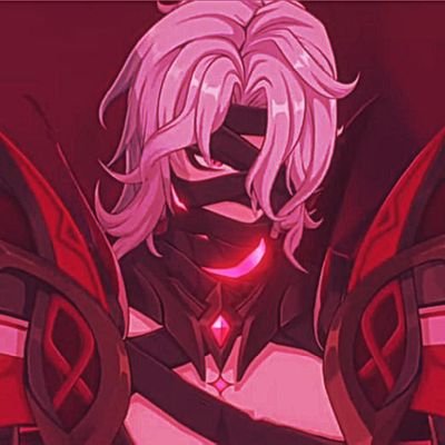 Timely50wins's profile picture. || Accs:
|
NA: 677131839
ASIA: 892209248