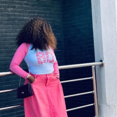 jennykiss24's profile picture. living proof that the best stories start with “why not?” instagram jennykiss24