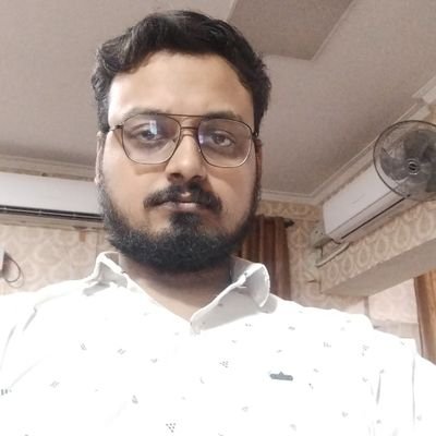 aayush_par69046's profile picture. 