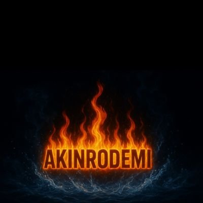 EAkinrodem9244's profile picture. community Manger, content creator ,web3 explore.  https://t.co/4ConrPXxNI.    $TKFG