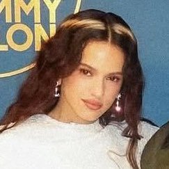 danniariass's profile picture. nankurunaisa 𝐂𝐨𝐦𝐨 𝐮𝐧 𝐆