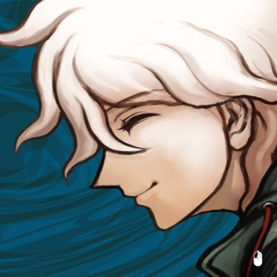 ImNagitoIrl's profile picture. ⋆｡°✩ 🏳️‍🌈🏳️‍⚧️🇷🇴 ⋆｡°✩ ₊✩‧₊˚Gay + Demiromantic + Agender˚₊✩‧₊ ꪆৎ ˚⋅𝙉𝙖𝙜𝙞𝙩𝙤 + 𝘼𝙠𝙚𝙘𝙝𝙞 𝙠𝙞𝙣𝙣𝙞𝙚ꪆৎ ˚⋅