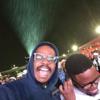 VFinca's profile picture. prophet of DOOM
Social distancer.
anarchist.
nihilist.
impecunious.