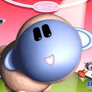 ewecharist's profile picture. gods most scorned woman; your actual biological mother