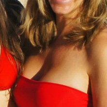 Susie64528211's profile picture. Truth Warrior ✝️💟☮️ Human will is God’s will; Jesus Christ is KING; MAGA; President Trump; Free Speech; I DON’T sugar coat. Honesty is integrity! No DM’s 🚫