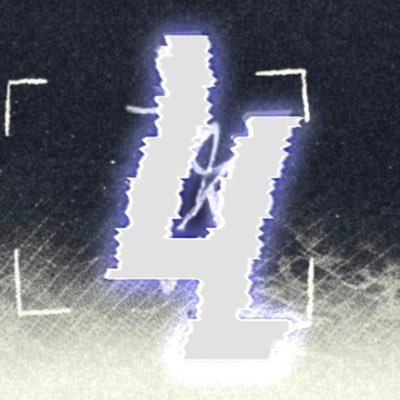 tllyrdem's profile picture. El perfil oficial en X de Team Llyrdem. llyrdemorg@gmail.com // Maps: @llycreativo #SiempreLLY🤘🏽