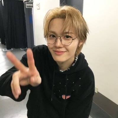 Adopted_Weasley's profile picture. Anesthesiologist • HAIKYUU • AOT • BIGBANG • BABYMONSTER • AHOF • TREASURE • B.I • DOYOUNG OF TREASURE • ZENDAYA• IU • YOO IN NA• Maine•Alden•