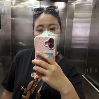 Ppanmai7117's profile picture. 