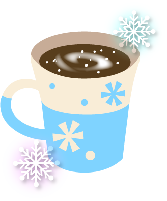 ココア | ETHGas ⛽