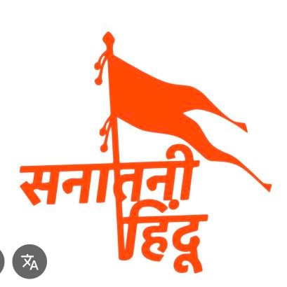 santanirak79148's profile picture. 