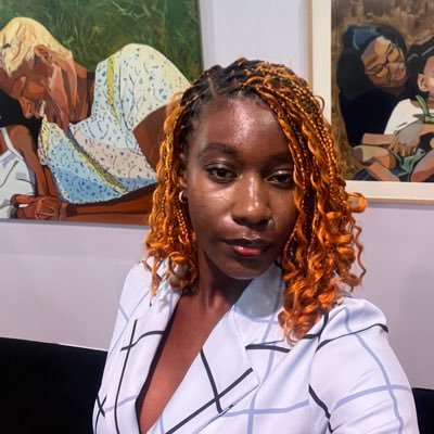 thatisdeee's profile picture. social media manager | skincare influencer | model & music promoter