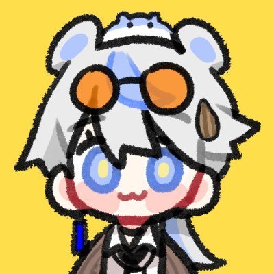 happy_hampoke's profile picture. ❝세상 모든 사람들이 그리기의 행복을 알 때까지!❞
【전직 그림계아이돌, 낙서과 교수님 뽀케의 행복한 취미생활!】
✶웹툰작가 & Vtuber ✶작업계 @ppoooooke ✶낙서계 @hamppoke ✶팬태그 #hampoke_fan ✶제휴문의 ppoooooke@gmail.com