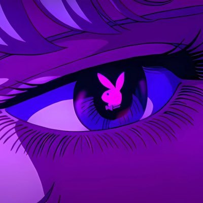 ItzNotRubyy's profile picture. 