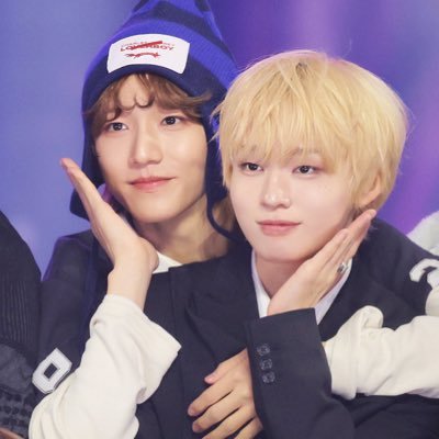 kyuveryhao's profile picture. for #아이딧 #투어스 #킥플립 (ᯅ̈ ) ... ꒰◍ˊ◡ˋ꒱੭⁾⁾