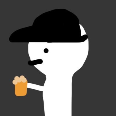 MaxgraphX's profile picture. @monad | amb: @mudigitalhq | pfp: steve