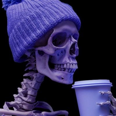 0PPABOSS's profile picture. Before 2030, I’m getting 1,000 BTC
The world’s changing  I’m changing faster ⚡️