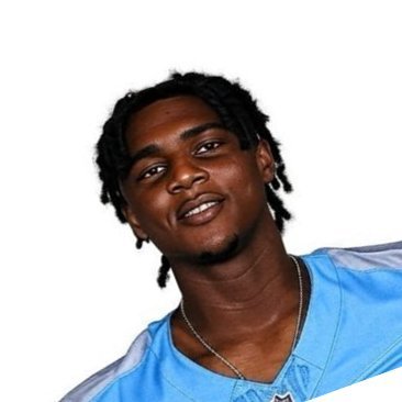 movethemchains's profile picture. 日常系アカウント