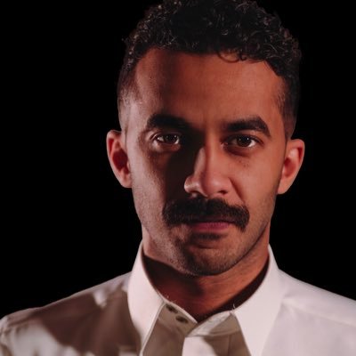 Rashed_mu7's profile picture. مُنتج محتوى فنّي إبداعي .. أحب الفنّ.