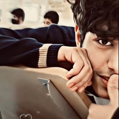 aliraza115116's profile picture. ⧼ ɪɴꜱɪɢʜᴛ ᴏɴ ᴀꜰɢʜᴀɴɪꜱᴛᴀɴ'ꜱ ᴘᴏʟɪᴛɪᴄᴀʟ, ꜱᴛʀᴀᴛᴇɢɪᴄ & ᴍɪʟɪᴛᴀʀʏ ᴅʏɴᴀᴍɪᴄꜱ — ᴘᴜʟꜱᴇ ᴏꜰ ᴀꜰɢ ⧽

#ᴀꜰɢʜᴀɴɪꜱᴛᴀɴ #ɢᴇᴏᴘᴏʟɪᴛɪᴄꜱ #ꜱᴛʀᴀᴛᴇɢʏ