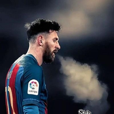 ICK_tweets's profile picture. 