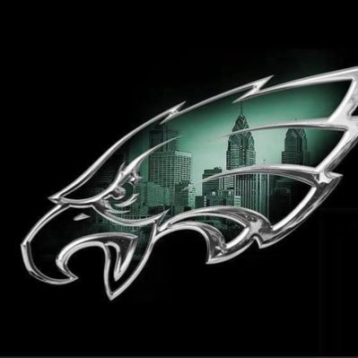 ALFREDG27948201's profile picture. I’m from the best sports city in the world Philly. Also follow me @the2m_inutewarning on @Instagram, @TikTok SuperBowl 59 Champs @Eagles