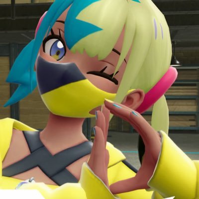 pokemikan428's profile picture. 𛰙᭜𖫴𖫰𖫱𖫳𖫲𖫲𖫳𖫴𖫰𖫱꛰᭜𖫴𖫰𖫱𖫳𖫲𖫲𖫳𖫴𖫰𖫱꛰ީᩝ𛰚ポケポケ一筋🌸