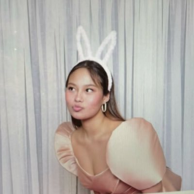 lelquinfiles's profile picture. — for joaqs & fordy ㅤꨄ︎ | https://t.co/ztI5UCPtJU