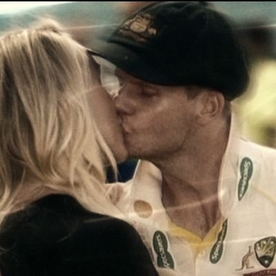 viperrgage's profile picture. Reticent.