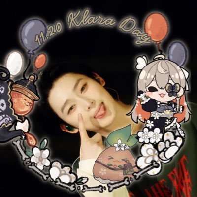 KirinMisty's profile picture. chronic lurker nyan 🐈 ꒰ᐢ. .ᐢ꒱ | 💓🎤| 💿🎫🍸| 💳❔🃏📖👟❤️‍🩹💐