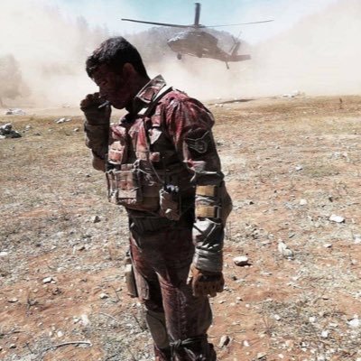 the1H2O's profile picture. ♆ 𐰣 • ⛢ 𐰣 • ♄ 𐰣 • ♃ 𐰣 • 𐰤𐰣𐰖𐰀𐰃𐰍𐰀𐰣 • ♁ 𐰣 •♀ 𐰣 • ☿ 𐰣 • ☉ 𐰣 • ☾