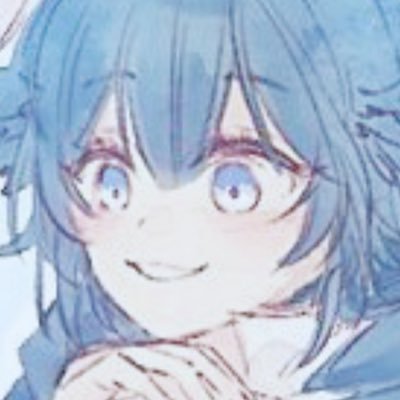 vampyrists's profile picture. 𑣲 zenoswol • art: ff14hioo_oo7 and shmz042